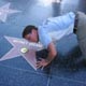 Walk of Fame, Britney Spears